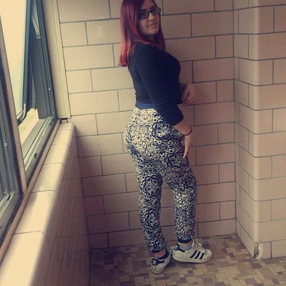 Meet your Posher, Princess